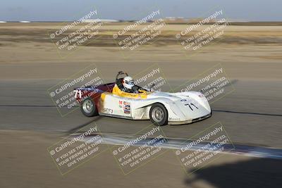 media/Nov-04-2023-CalClub SCCA (Sat) [[cb7353a443]]/Group 5/Cotton Corners (Race)/